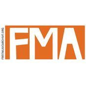 Free Music Archive Special 110730