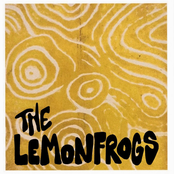 Lemonfrogs