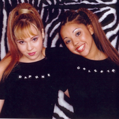 daphne & celeste