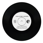 Origami Dollars (Leonard Charles Remix)