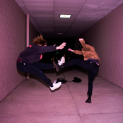 Blond Guru: Your Friends