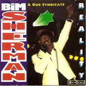 bim sherman & dub syndicate