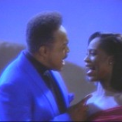 peabo bryson/regina belle