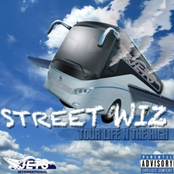 Tour Life N The High