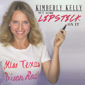 Put Some Lipstick on It