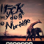 Giraffe (Demo)