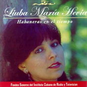 Habaneras en el tiempo