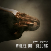 Where Do I Belong
