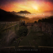 Giveaway by Cantabile Wind