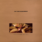 Portamento by In The Nursery