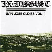 san jose oldies, volume 1