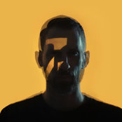 The Break Up (Emma-Jean Thackray Remix - Edit)