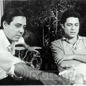 Edu Lobo & Chico Buarque