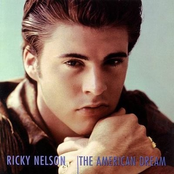 History Of Love by Ricky Nelson