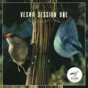Vesna Session One