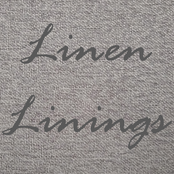 Linen Linings