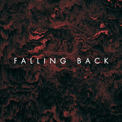 Falling back
