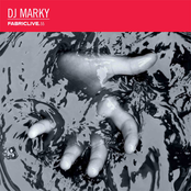 FabricLive.55
