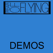 Demos