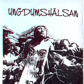 8 Anledningar Att Hata Ett Tape