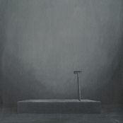 Past Life Regression by The Caretaker
