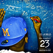 The Number 23: Editor's Cut