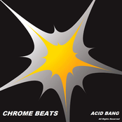 Acid Bang