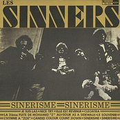 Le Souvenir by Les Sinners