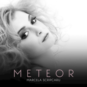 Meteor