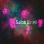 Saturn United