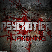 Heavy Weaponry by Psychotica