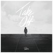 Learn To Fly (feat. Jordan Rakei) by Fkj