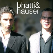 Bhatti&hauser