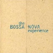 The Bossa Nova Experience