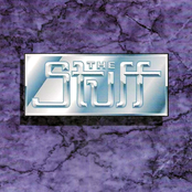 The Stuff