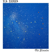 L.S. Dunes: Old Wounds