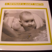 c. newman & janet smith