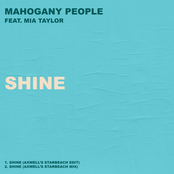 Shine