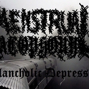 Melancholic Depression