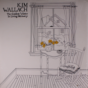 The Coldest Winter in Living Memory