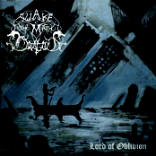 Lord of Oblivion