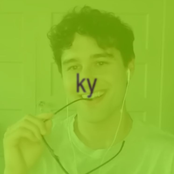 Ky Newman: ky klassics