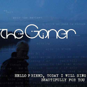 Hello Friend, Today I Will Sing Beautifully for You