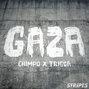 Gaza: Drama