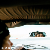 ASTN: LA DON’T LOOK GOOD ON U