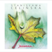 Jesienna