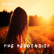 The Pedosadist