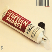 Walmer Side by Venetian Snares