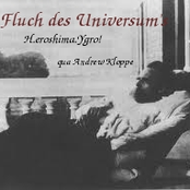 Der Fluch des Universum's