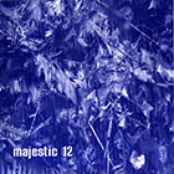 Hollow by Majestic 12